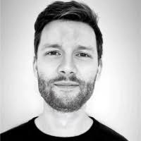 30+ "Joel Ring" profiles