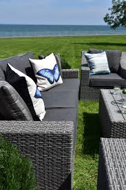 In no particular order, here are some of the highest quality patio furniture brands on the market. Stoney Creek Furniture Blog How To Choose Quality Outdoor Furniture