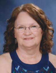 Obituary information for Donna Sue Griffen Hark