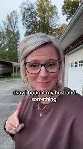 Brandi Mae (@apowerfulpactwithbrandi)'s videos with original sound