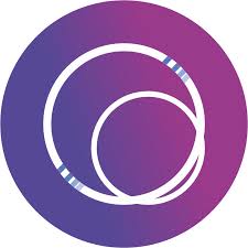 Adhesive tape is then applied for design and handling purposes. The Complete Guide To Choosing A Rhythmic Gymnastics Apparatus