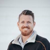 Deidra Mangalindan Email & Phone Number