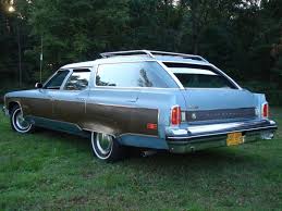 1976 Oldsmobile Custom Cruiser Ebay Station Wagon Cars Oldsmobile Station Wagon