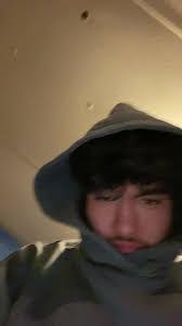 Grayson Keenum's Instagram, Twitter & Facebook