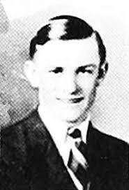 John Earl Guenin (1918-2010)