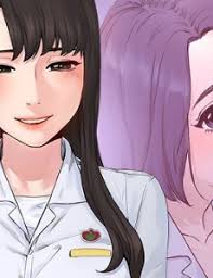 웹툰 여신스타그램 1화2화6화⋯ 네임드 썰만화 조별과제 하다⋯ 웹툰 피트니스1화 53화 피트니스; ë°¤ë°¤ë°¤