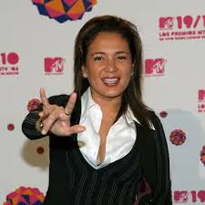Yolanda Andrade Age, Net Worth, Family, Career Highlights & More - Mabumbe