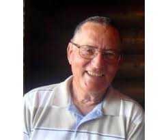 Walter Johnston Obituary (1936