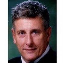 Richard "Dick" Tuttle Sr. Obituary