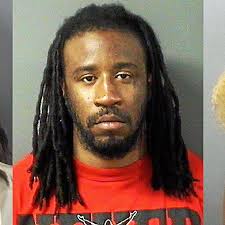 Man threatens to kill police