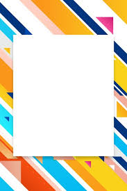 Download gambar pelangi keren gratis wallpaper pelangi abstrak terbaru gambar warna warni untuk background di desktop komputer laptop gamba. Cartoon Modern Color Line Abstrak Kartun Desain Banner