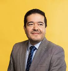 Pivoting with excellence: Nelson Wolff