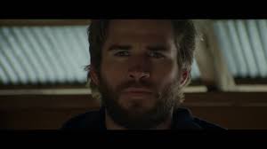 An Ode To The Movies We're Not Watching At SXSW Right Now