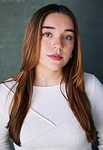 FBI: Most Wanted (TV Series 2020–2025)