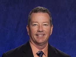 Volusia's chief deputy named New Smyrna police chief