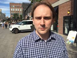 Professional tenant' accused of failing to pay for more than just apartment 