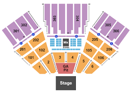 Five Point Amphitheatre Seating 300 Level Related Keywords