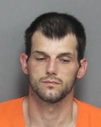 Arrest Report for June 26