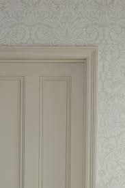 Tips for painting a kitchen. Joa S White