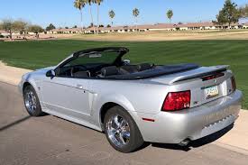 Image result for LaPlata Blue 1947 Dodge