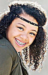 DAHS presents 2017 Homecoming Court