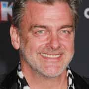 The Book Of Eli Cast List: Actors and Actresses from The Book Of Eli