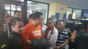 Yb dato' haji ismail bin karim. Latif Bandi Dibebas Dengan Jaminan Rm200 000