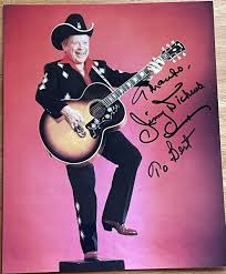 Image result for Bermuda Pink 1983 Kelvinator