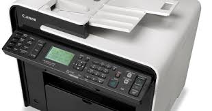 Check spelling or type a new query. ØªØ­Ù…ÙŠÙ„ ØªØ¹Ø±ÙŠÙ Ø·Ø§Ø¨Ø¹Ø© ÙƒØ§Ù†ÙˆÙ† Lp6030b ØªØ¹Ø±ÙŠÙ ÙƒØ§Ù†ÙˆÙ† Lbp6030b ØªØ¹Ø±ÙŠÙ Ø·Ø§Ø¨Ø¹Ø© ÙƒØ§Ù†ÙˆÙ† Lbp6030