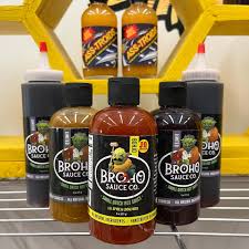 More than Mead? Local cheese, hot sauce, pizzas, and more. Available in our  taproom. Gluten-free and vegan pizza available from @bricknfire #pizza  #cheese #glutenfree #supportlocal #craft #baltimore #local #baltimore  #marylandbeer #glutenfree