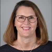 100+ "Deb Marks" profiles