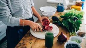 Image result