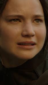 Make sure you click the link in my bio & subscribe to my Patreon for the  full movie voiceover 🫶🏾 #TheHungerGames