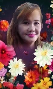 Friends and family! I want to thank you so much for all of your support