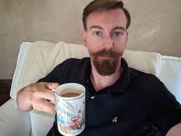 Alexander Taft (@thetaft3)