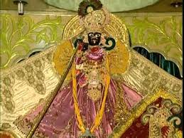 Banke Bihari Teri Aarti Gaun Ringtone Free Mp4 Video Download Jattmate Com Banke bihari teri aarti gaun ! banke bihari teri aarti gaun ringtone