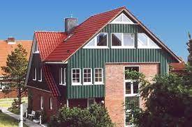 Spiekeroog unterkunftsverzeichnis mit freien ferienwohnungen, und hotels. Spiekeroog Unterkunftsverzeichnis Der Kategorie Ferienwohnung Hotel Ferienhaus Und Pension