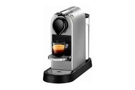 The Best Nespresso Machine But It S Not For Everyone In 2020 Nespresso Coffee Machine Nespresso Nespresso Machine