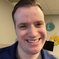 Randy Mcgrew's Instagram, Twitter & Facebook