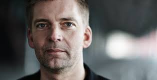 Sean Shepherd Archives