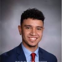 30+ "Jose Grullon" profiles