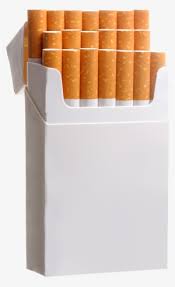Maybe you would like to learn more about one of these? Cigarette Pack Png Download Transparent Cigarette Pack Png Images For Free Nicepng