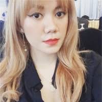 Anne Lizardo's Instagram, Twitter & Facebook