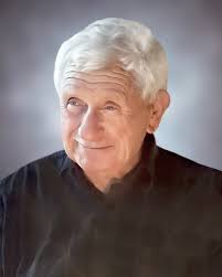 Glenn Martel Obituary