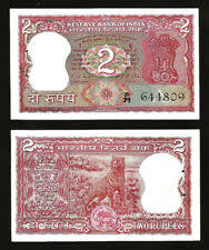 Indian Paper Money For Sale Ebay