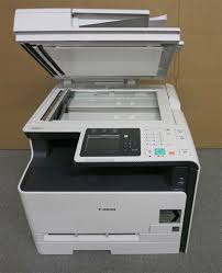We did not find results for: Canon Pixma Mg3500 Shefalitayal