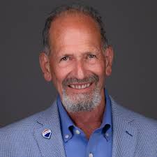 Find Realtors, Real Estate Agents & Brokers