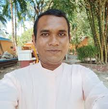 မြန်မာ့ရိုးရာ ဗေဒင်ပညာ