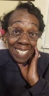 Obituary of Mary O Smith