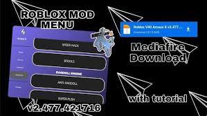 When ever someone takes out a bomb, they'll throw it on themselves. How To Exploit On Roblox Ragdoll Bdg News